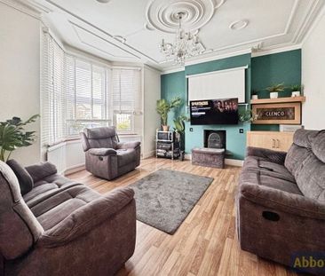 Gainsborough Drive, Westcliff, SS0 9AJ - Photo 5