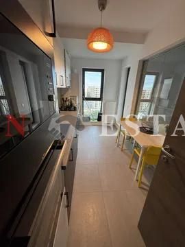 Inchirieri Apartamente 2 camere Bucuresti - Photo 4
