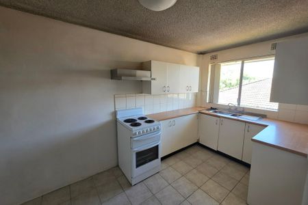 Available Now - Photo 2