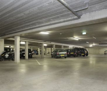Hortensialaan 5 L, 1702 KC Heerhugowaard - Photo 1