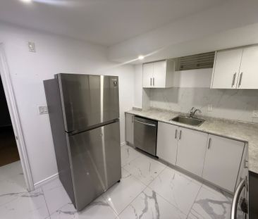 For Lease - 14 Jaypeak Road Unit# BSMT, Brampton, Ontario - Photo 3