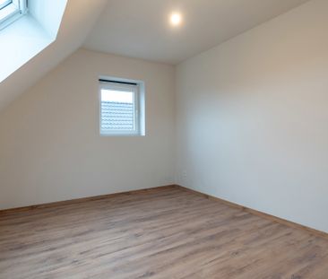 Ruim app op gunstige ligging nabij het centrum van Beerse - Photo 4
