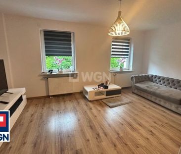 Dom na wynajem Szczecin - Na wynajem dom | Arkońskie-Niemierzyn | I... - Фото 3