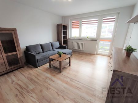 Bydgoszcz Osowa Góra, ul. Wielorybia - Photo 4