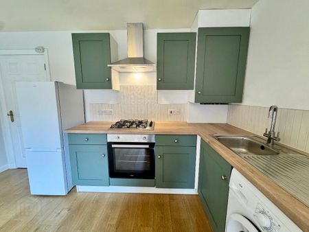 Flat 2, 97 Eglantine Avenue, Belfast, BT9 6EX - Photo 5