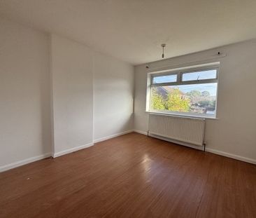 Riding Way, Willenhall, WV12, Property for rent - Photo 2