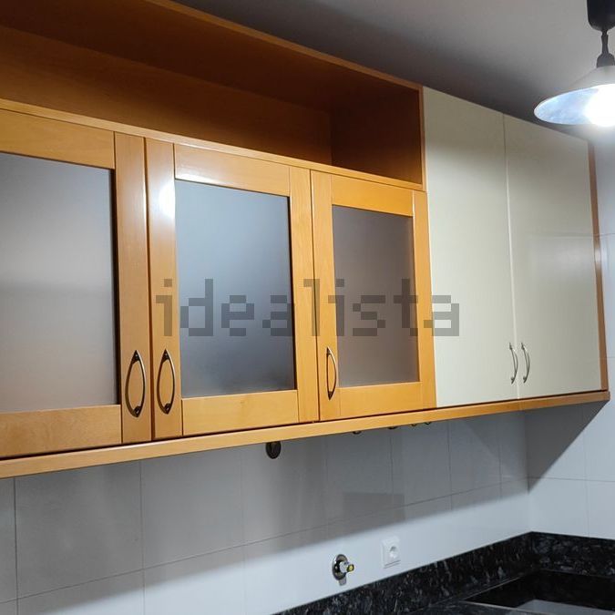 Apartamento em Sampaio-Alumiara-Verdinho, Canidelo - Photo 1