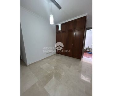 Piso de alquiler en Calle Doctor Miguel Rosas, 27, Santa Catalina -... - Photo 4