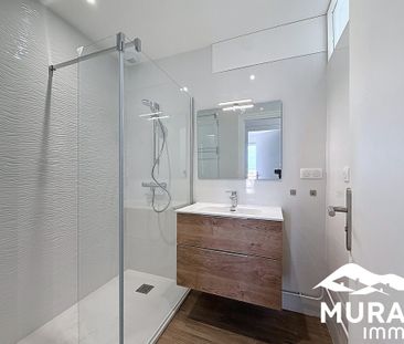 Location Appartement 3 pièces 62m² CHAMALIERES 63400 - Photo 5