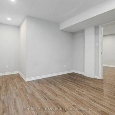 Furnished/Unfurnished Private 1br 1living 1dining Apartment - Photo 3