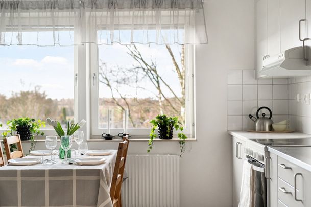 Svinnegarnsvägen 2F, 74571, Enköping - Photo 1