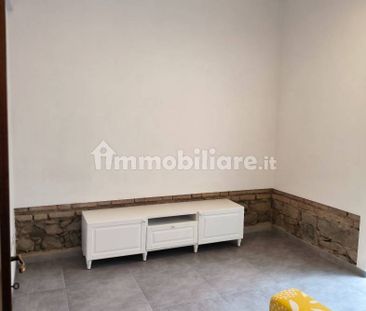 Trilocale via di Pradimezzo, Centro, Pieve Fosciana - Photo 1