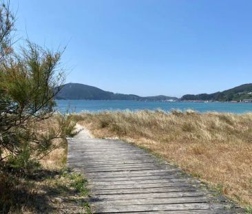 Cedeira - Photo 3