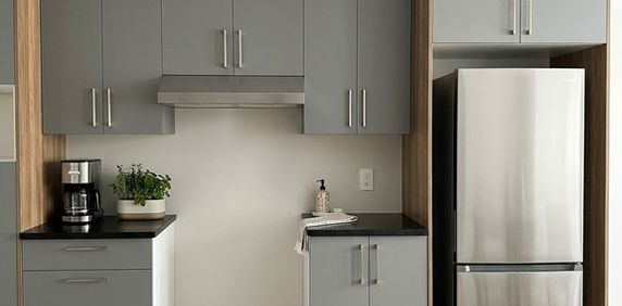 51/2 Neuf - Photo 2