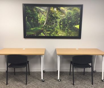 The Highlight Apartments - Photo 6