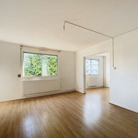 ALLEE DE BRUXELLES - (DISPONIBILITE IMMEDIATE) - Photo 3