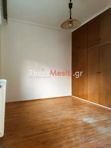 Διαμέρισμα για ενοικίαση Θερμαϊκός - Photo 5