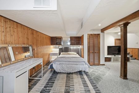 2768 Bucklepost Crescent ##Basement - Photo 2