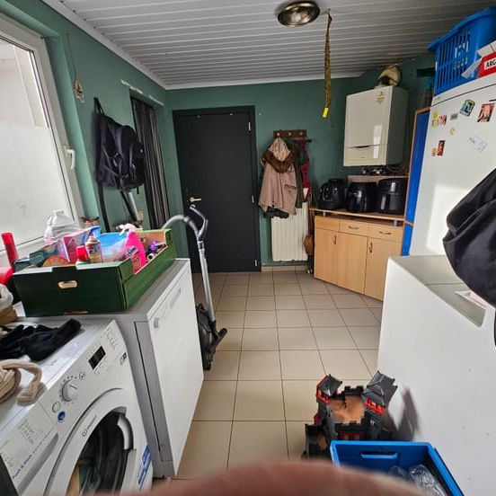 Huis te huur - Photo 1