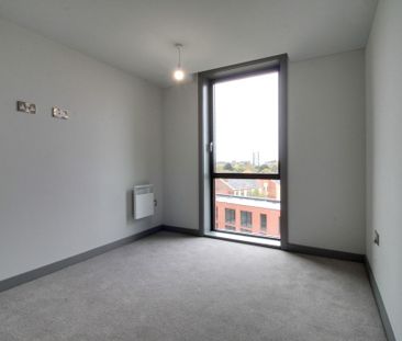 JQ Rise, Goodman Street, Birmingham - Photo 2