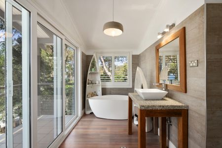 PITTWATER PARADISE � BOAT ACCESS ONLY - Photo 4