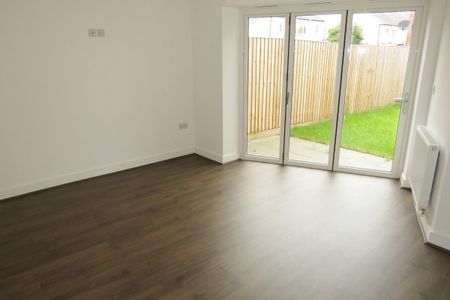 55 Station Road - Photo 2