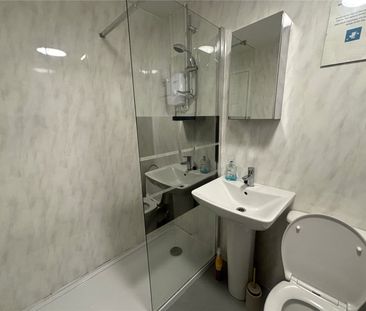 property to rent Speedwell Place, Conniburrow, Milton Keynes, MK14 - Photo 3
