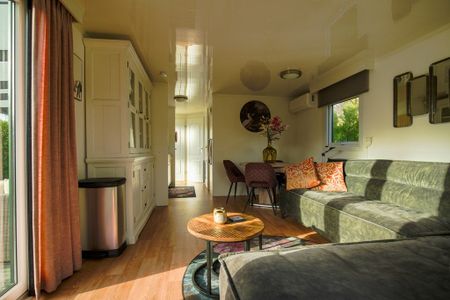 Te huur: Huis Kieftveen in Voorthuizen - Photo 5