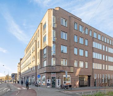 Witte De Withstraat 1 L - Photo 5