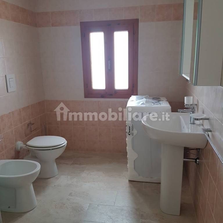 Trilocale via Liborio Romano, Mazzini, Lecce - Photo 1