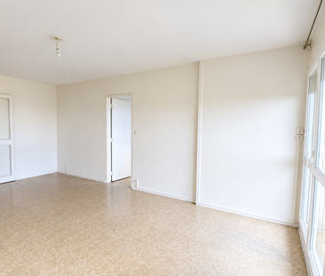 Location Appartement 3 pièces 63m² TALENCE 33400 - Photo 3