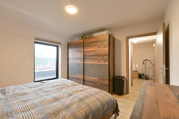 Duplex - Te huur - Foto 1