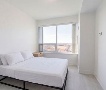 For Lease - 2489 Taunton Road, Oakville, Ontario - Photo 1