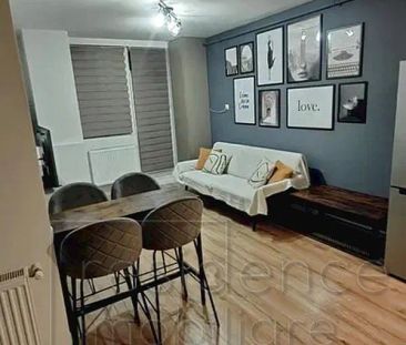 Pet friendly! Apartament 3 camere, Iris, Complex Iris+Garaj - Fotografie 2