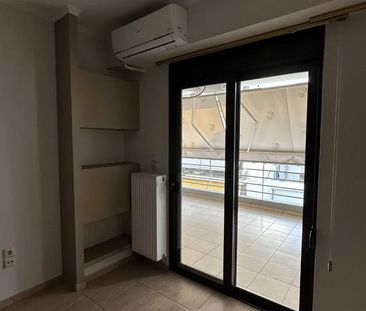 Διαμέρισμα για ενοικίαση Υψηλά Αλώνια (Πάτρα) - Φωτογραφία 4