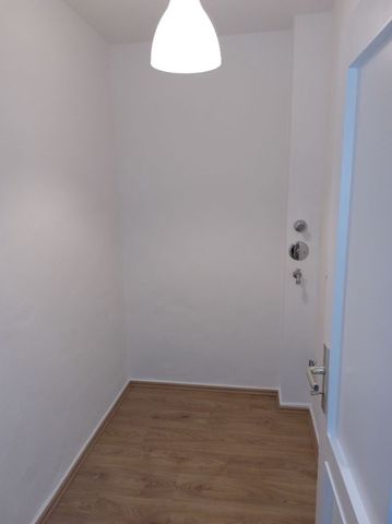 3-Raumwohnung in Duisburg-Wanheim-Angerhausen zu vermieten - Photo 2