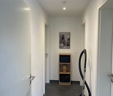 Appartement te huur - Foto 4