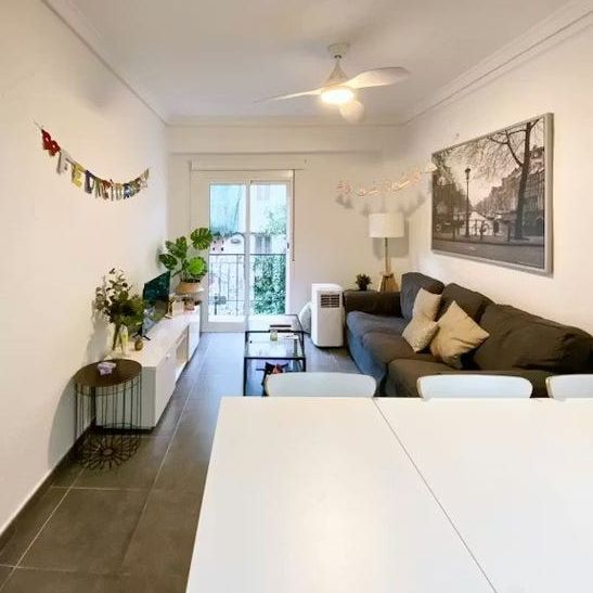 Carrer de Sant Ramon, Valencia, Valencian Community 46003 - Photo 1