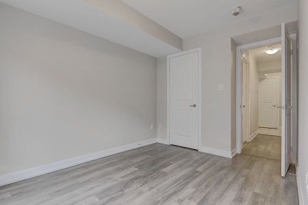 For Lease - 100 Parrotta Drive Unit# 92, Toronto, Ontario - Photo 5
