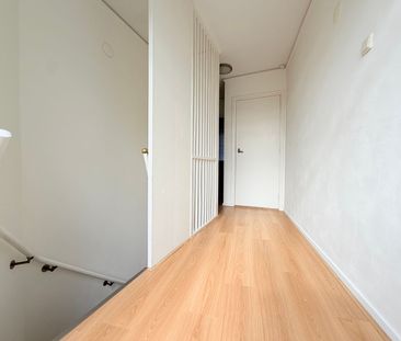 Appartement te huur: Schelpkade 7 2514 KA Den Haag - Foto 6