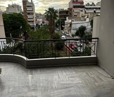 Διαμέρισμα για ενοικίαση Καμίνια (Καμίνια – Παλαιά Κοκκινιά) - Photo 6