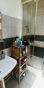 Appartement à louer 2 pièces 27.16m² - Photo 4