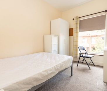 Highland Road, Norwich, NR2 3NN - Photo 6