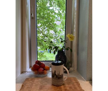 2 bed flat for rent in The Meadows - Photo 3