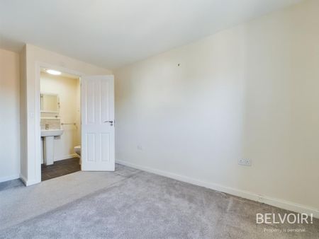 3 bedroom detached house to rent - Photo 2