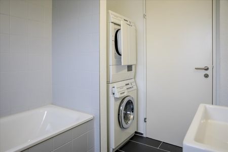 Votre appartement familial central et pourtant proche de la nature - Photo 4
