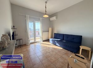 Studio/Γκαρσονιέρα για ενοικίαση - Καβάλα, - Photo 1