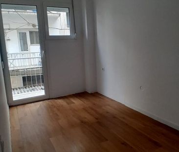Διαμέρισμα για ενοικίαση Νέα Κυψέλη (Κυψέλη) - Photo 6