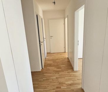 MIETKAUF IM GRÜNEN MAX! TOP LAGE! - Photo 6