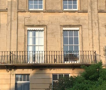 Student Properties to Let - Photo 3